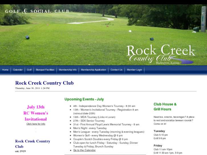 www.rockcreekks.com