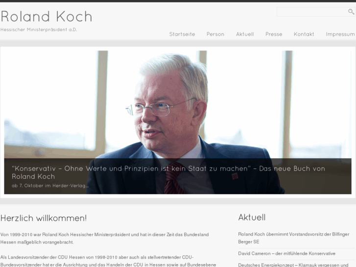 www.roland-koch.de