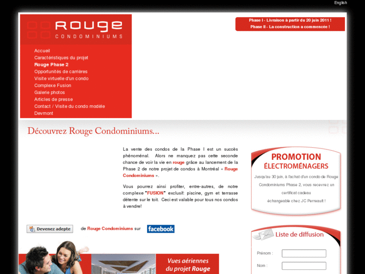 www.rouge-condo.com