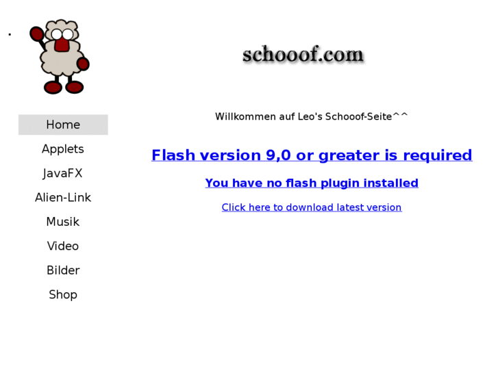 www.schooof.com