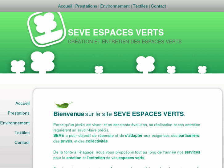 www.seve-espaces-verts.com