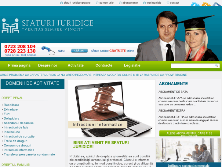 www.sfaturi-juridice.ro