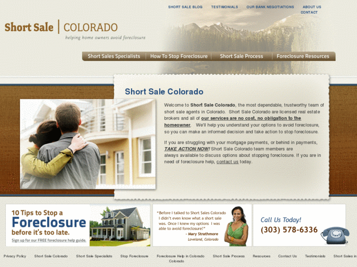 www.shortsalecolorado.com