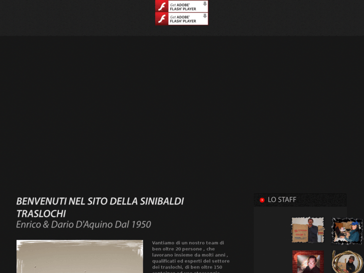 www.sinibaldi-traslochi-roma.biz