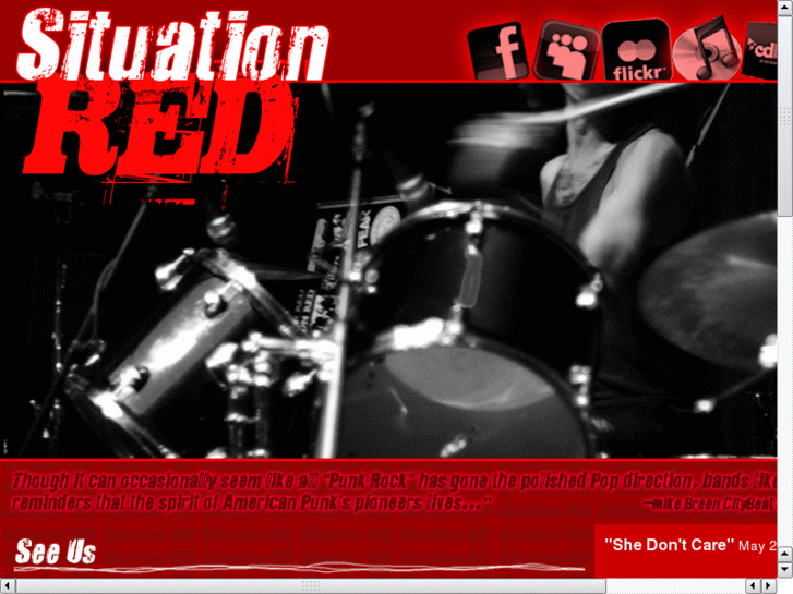 www.situationred.com