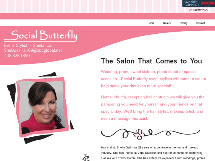 www.socialbutterflyeventstyling.com