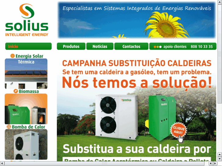 www.solius.es