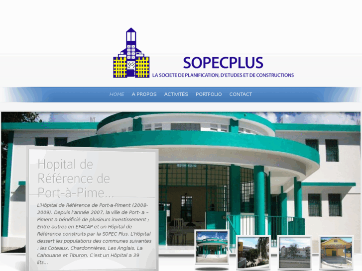 www.sopecplus.com