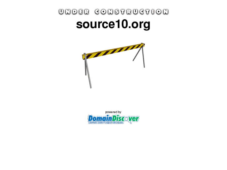 www.source10.org