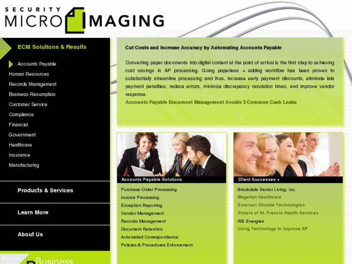 www.sourcework.com