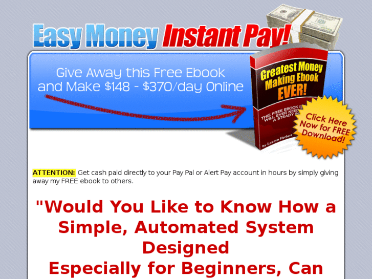 www.strangetask.com