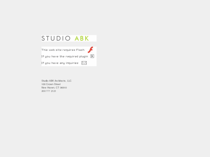 www.studio-abk.com