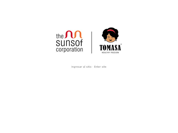 www.sunsof.com