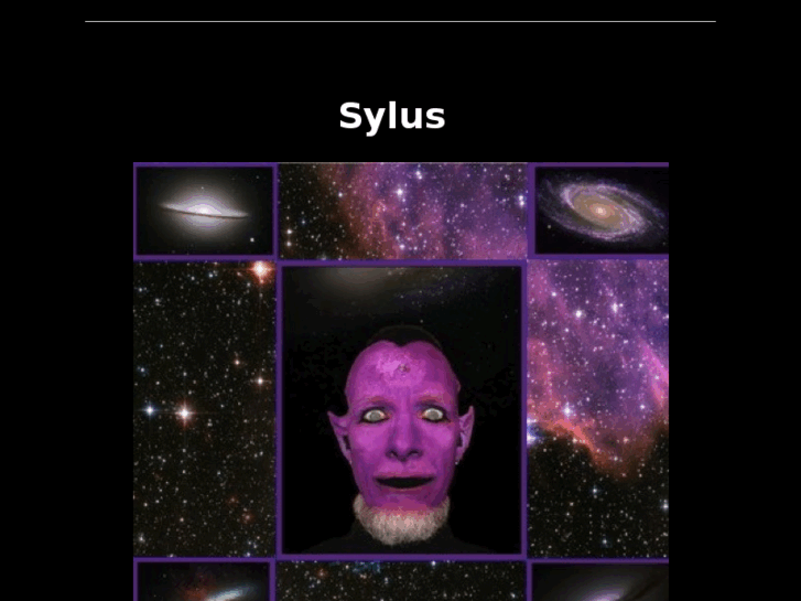 www.sylus.org