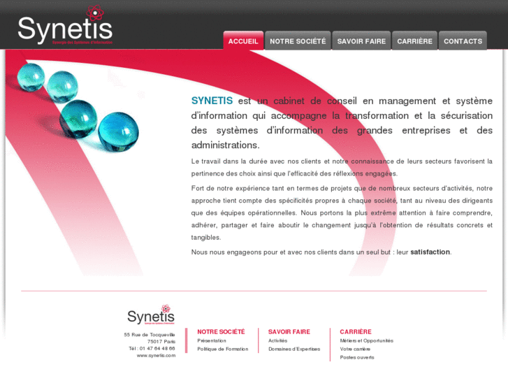 www.synetis.com