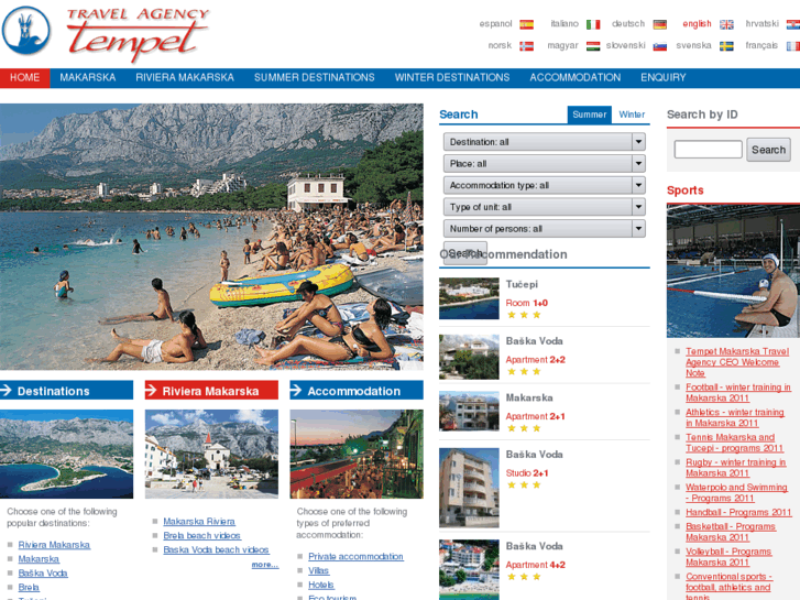 www.tempet-makarska.com