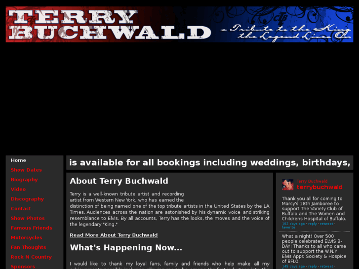 www.terrybuchwald.com