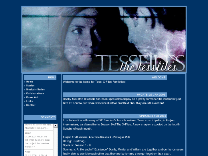 www.tessfiles.com