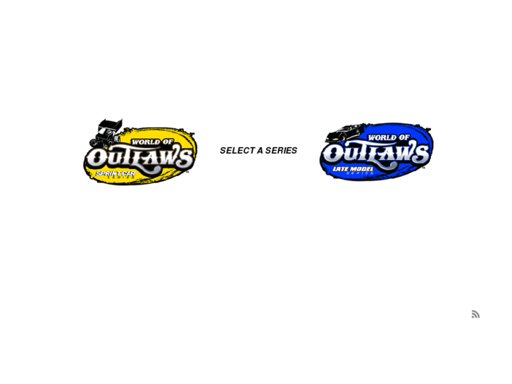 www.theworldofoutlaws.com