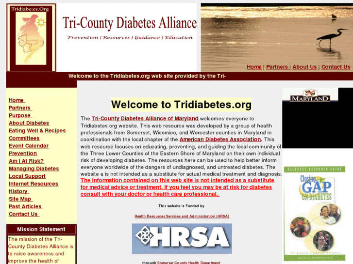 www.tridiabetes.org