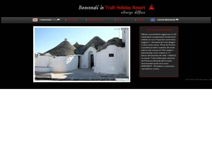 www.trullialberobello.com