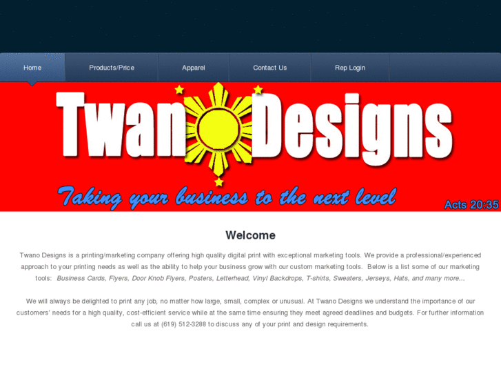 www.twanodesigns.com