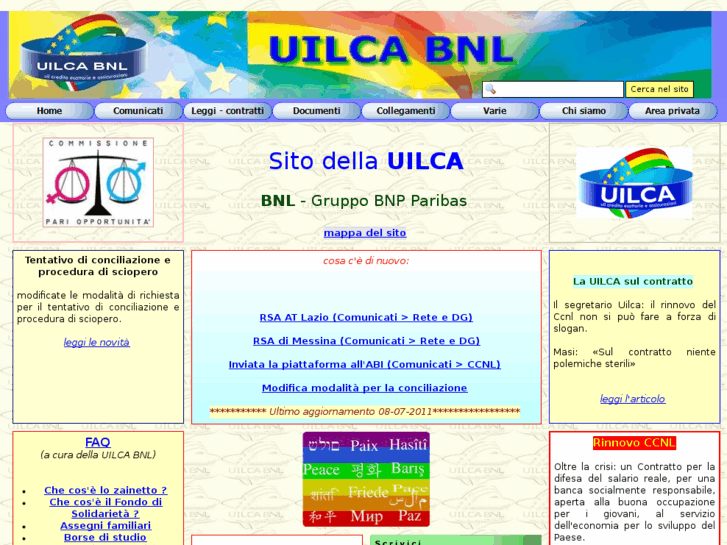 www.uilcabnl.com