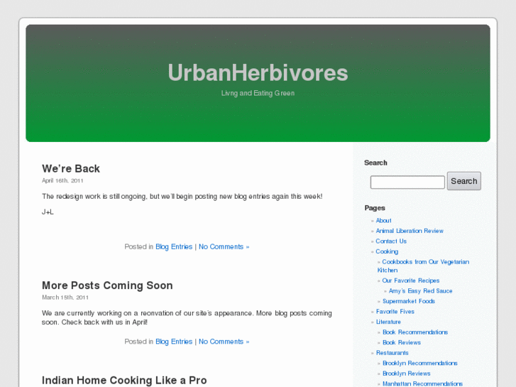 www.urbanherbivores.com