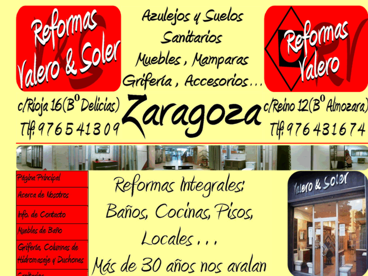 www.valeroysoler.es