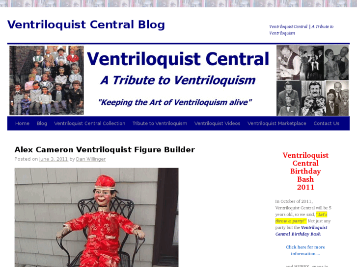 www.ventriloquistcentralblog.com