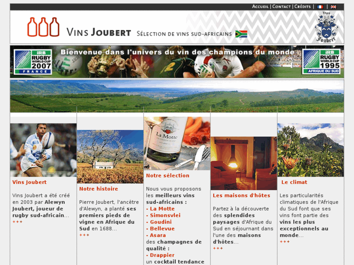 www.vinsjoubert.com