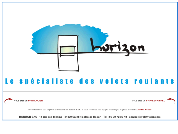 www.voletvision.com