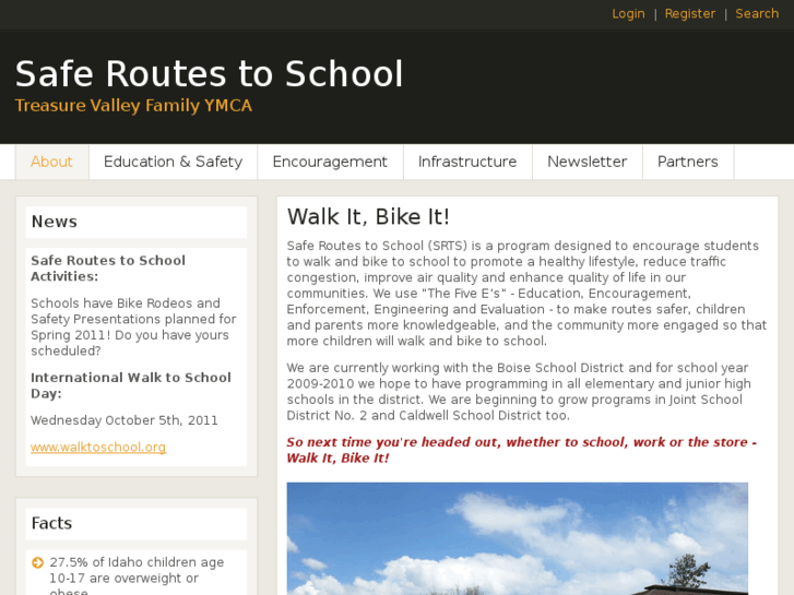 www.walkitbikeit.org