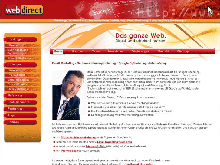 www.web-direct.at