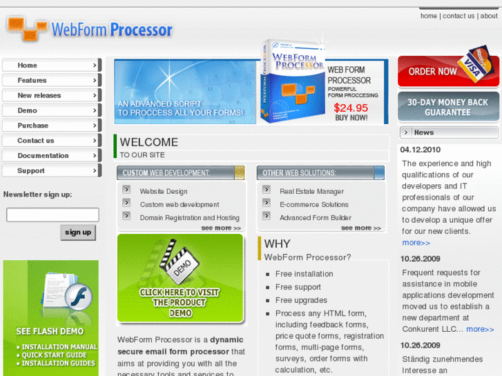 www.web-form-processor.com