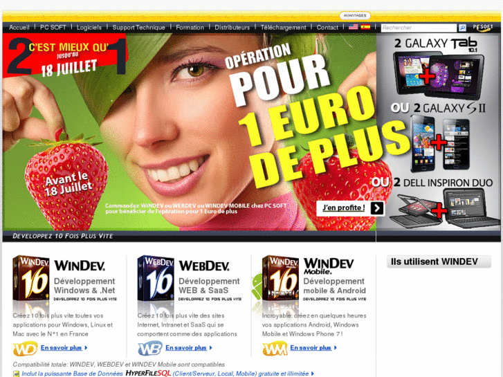 www.webdev-test.com