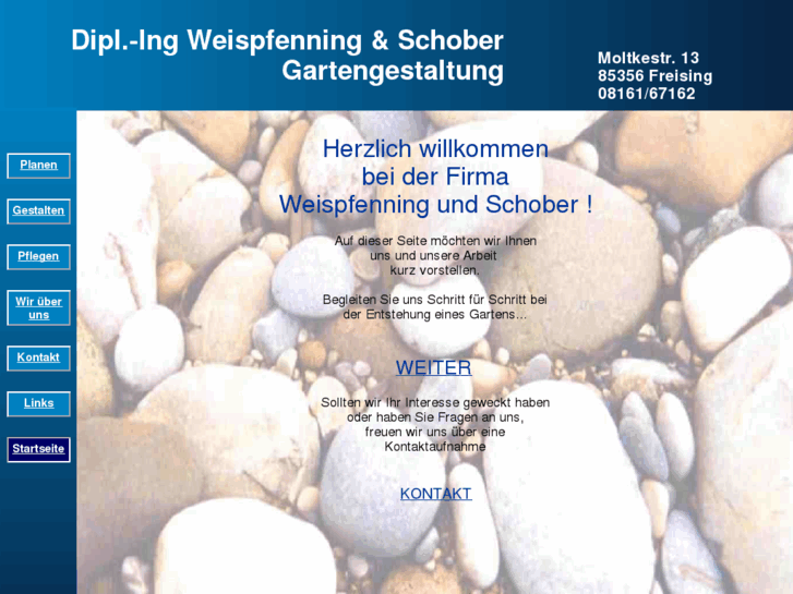 www.weispfenning-schober.com