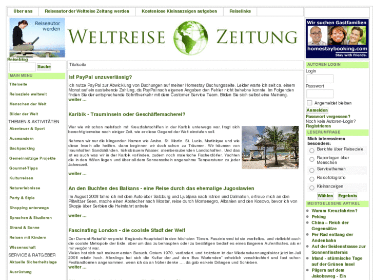 www.weltreise-zeitung.de
