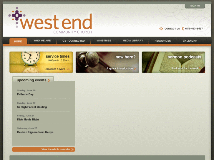 www.westendcc.org