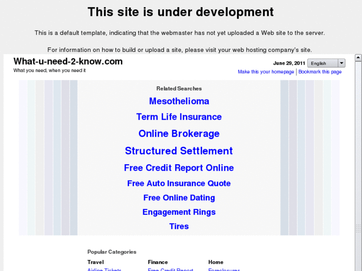www.what-u-need-2-know.com