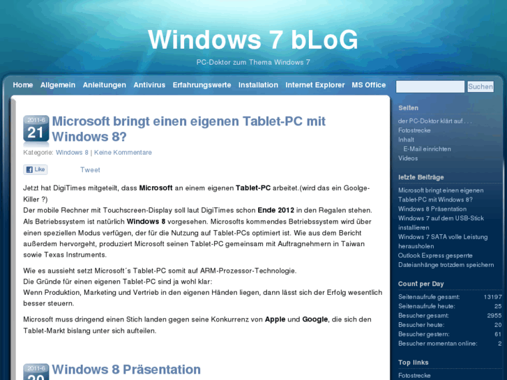 www.windows-sofort-hilfe.de