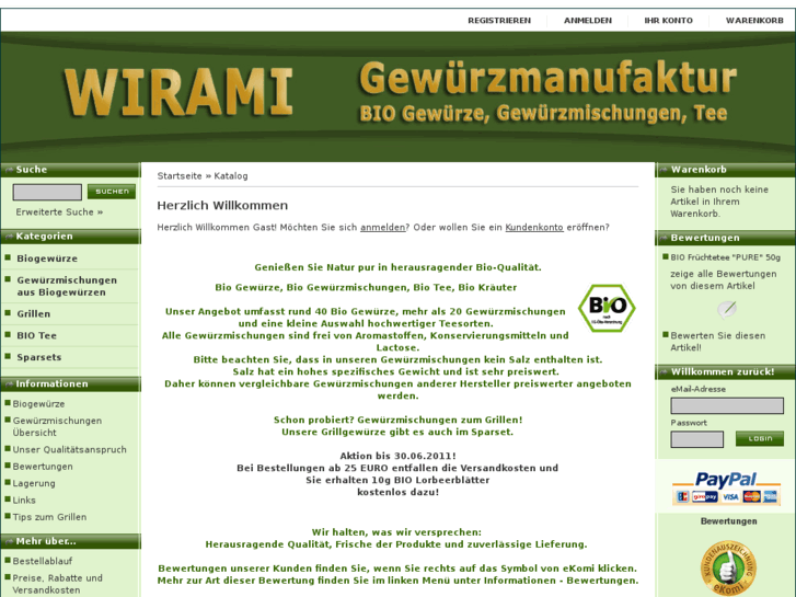 www.wirami.com