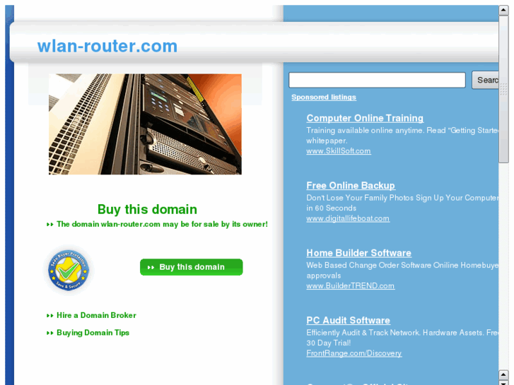 www.wlan-router.com