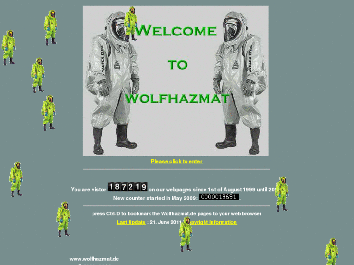 www.wolfhazmat.de