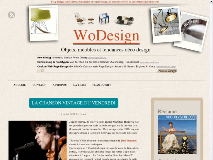 www.world-of-design.info