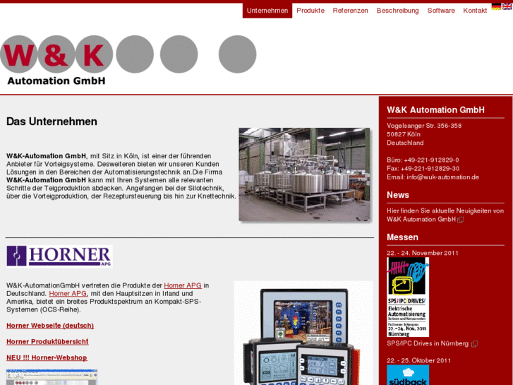 www.wuk-automation.com