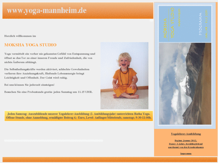 www.yoga-mannheim.de