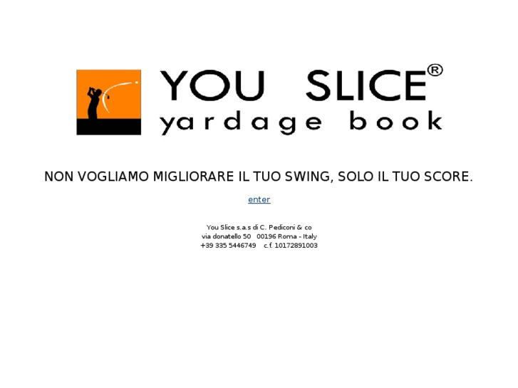 www.youslice.com