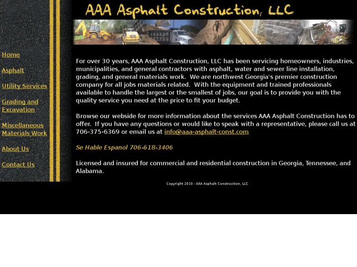 www.aaa-asphalt-const.com