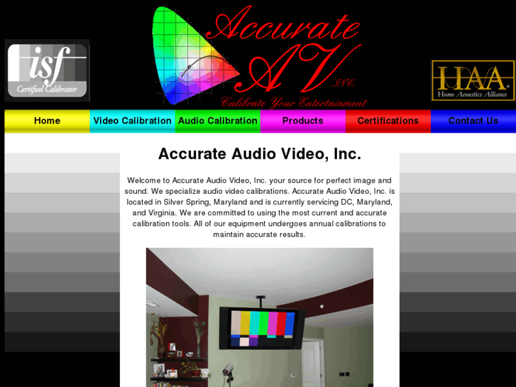 www.accurate-av.com